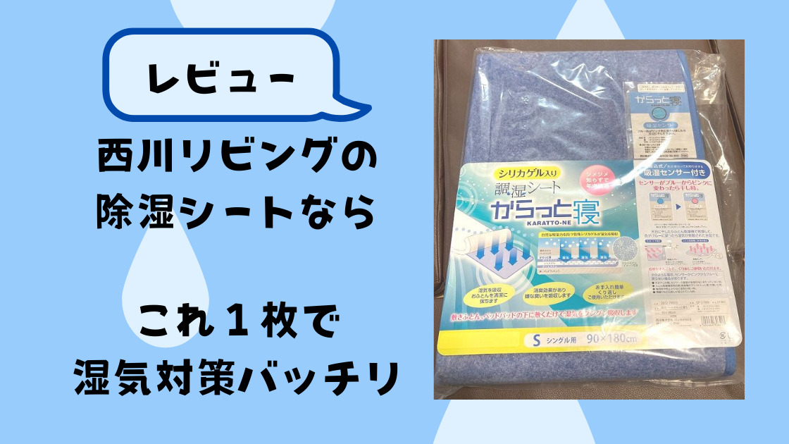 61％以上節約 シルスタデザインいろいろ デコレーションシール 92cm×30m ファンタジー HGSG-08RW